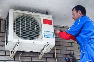 24/7 and Emergency HVAC Near Wallis, TX | Air Conidtioning and Heating Contractors